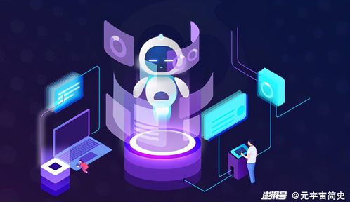 微軟開源大模型訓(xùn)練神器 推動(dòng)數(shù)字文化創(chuàng)意內(nèi)容應(yīng)用服務(wù)新發(fā)展