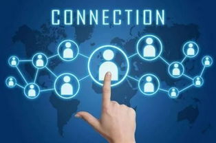 開啟數字文創新篇章 小微文化企業如何申領200萬元政策紅包